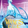Wings of Fire 7
