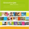 Génération pro niveau intermédiaire