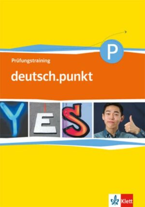 Deutsch.punkt 5/6. Differenzierende Ausgabe