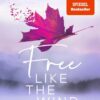 Free like the Wind