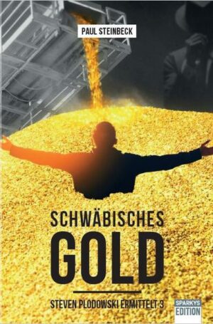 Schwäbisches Gold