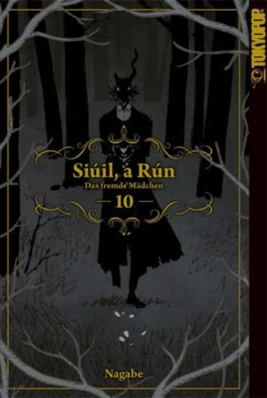Siúil