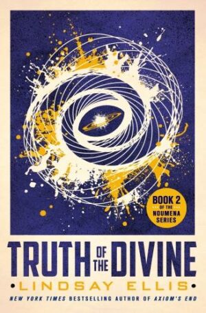 Truth of the Divine