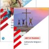 STARK Abitur-Training Kath.Religion Paket Band 1 + 2 - Bayern