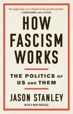 How Fascism Works