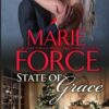 State of Grace - Für alle Ewigkeit