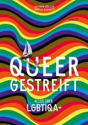 Queergestreift