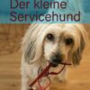 Der kleine Servicehund