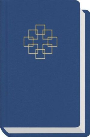 Evangelisches Gesangbuch. Für die Evangelische Kirche in Hessen und... / Evangelisches Gesangbuch. Für die Evangelische Kirche in Hessen und...
