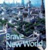 Neusprachliche Bibliothek - Englische Abteilung / Brave New World