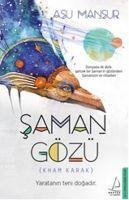 Saman Gözü