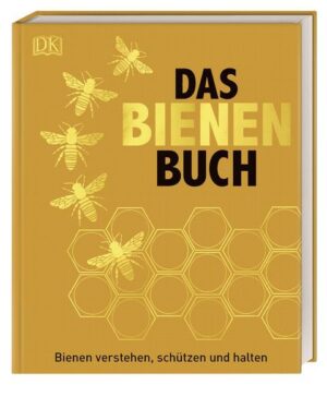 Das Bienen Buch