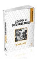 Sevginin ve Dogumun Kimyasi