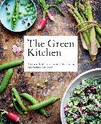 Green Kitchen: Compact Edition