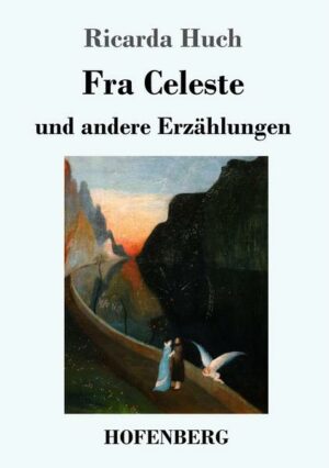 Fra Celeste