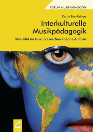 Interkulturelle Musikpädagogik