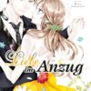 Liebe im Anzug – Band 3