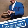 #Eventprofs