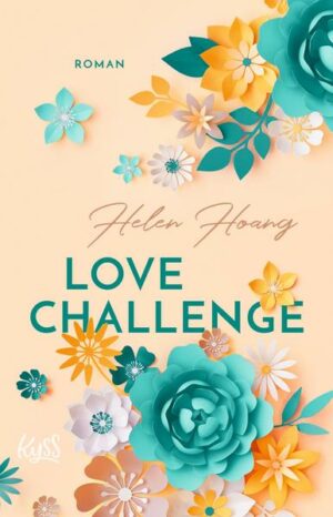 Love Challenge