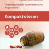 Kompaktwissen