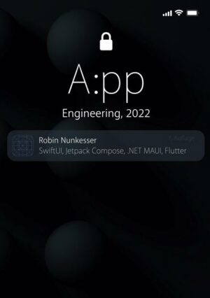 App Engineering