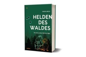 Helden des Waldes