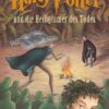 Harry Potter und die Heiligtümer des Todes