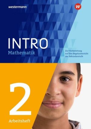 INTRO Mathematik SI
