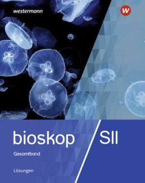 Bioskop SII / bioskop SII - Allgemeine Ausgabe 2019