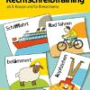 Rechtschreibtraining ab 5. Klasse und für Erwachsene
