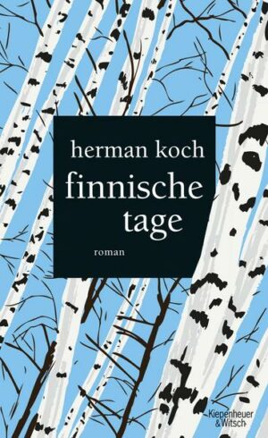 Finnische Tage