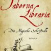 Die Magische Schriftrolle / Taberna Libraria Bd.1