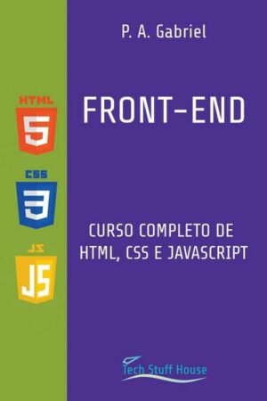 Front-End