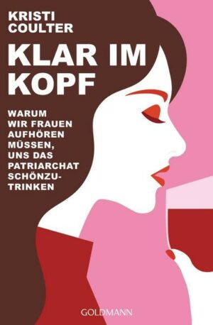 Klar im Kopf
