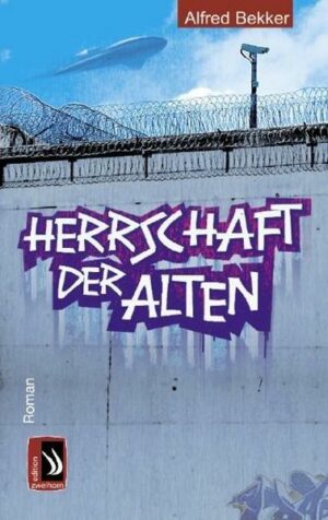 Herrschaft der Alten