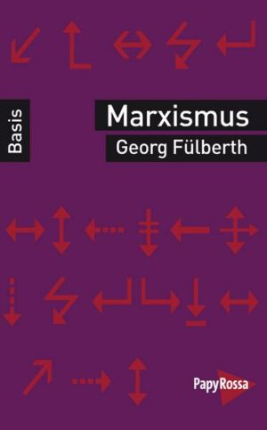 Marxismus