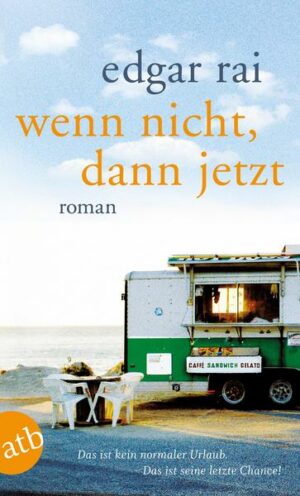 Wenn nicht