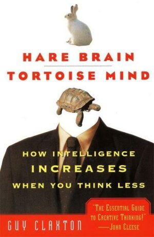 Hare Brain