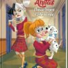 Disney: Es war einmal ...: Anitas flauschiges Geheimnis (101 Dalmatiner)