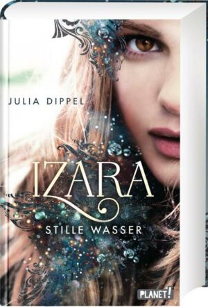 Izara 2: Stille Wasser