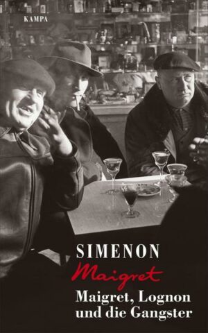 Maigret