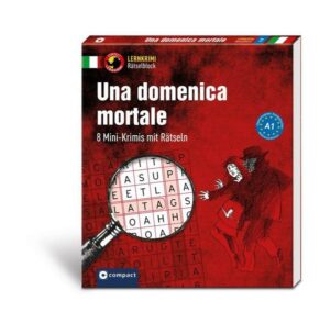 Una domenica mortale