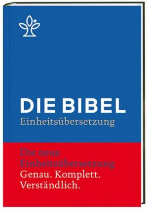 Die Bibel