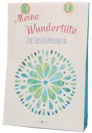 Meine Wundertüte