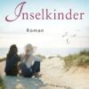 Inselkinder