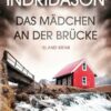 Das Mädchen an der Brücke