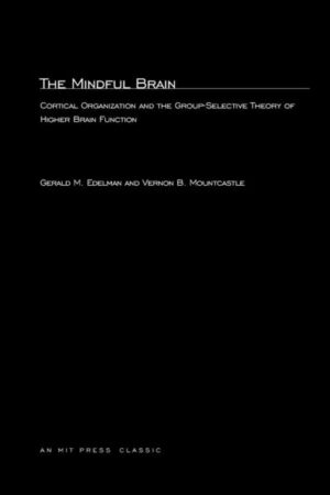 The Mindful Brain