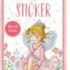 Prinzessin Lillifee - Sticker