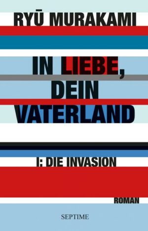 In Liebe