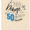 100 Dinge